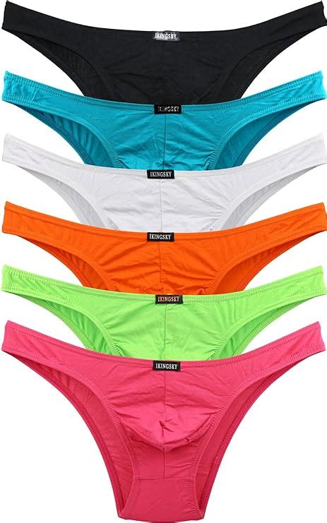 cheeky sexy|Amazon.com: Cheeky Undies.